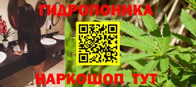 стафф Анапа