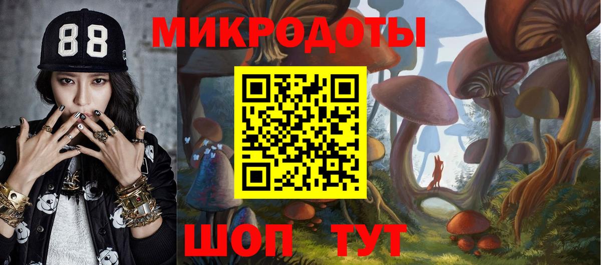 Псилоцибиновые грибы Magic Shrooms  Вход с VPN  Архангельск 